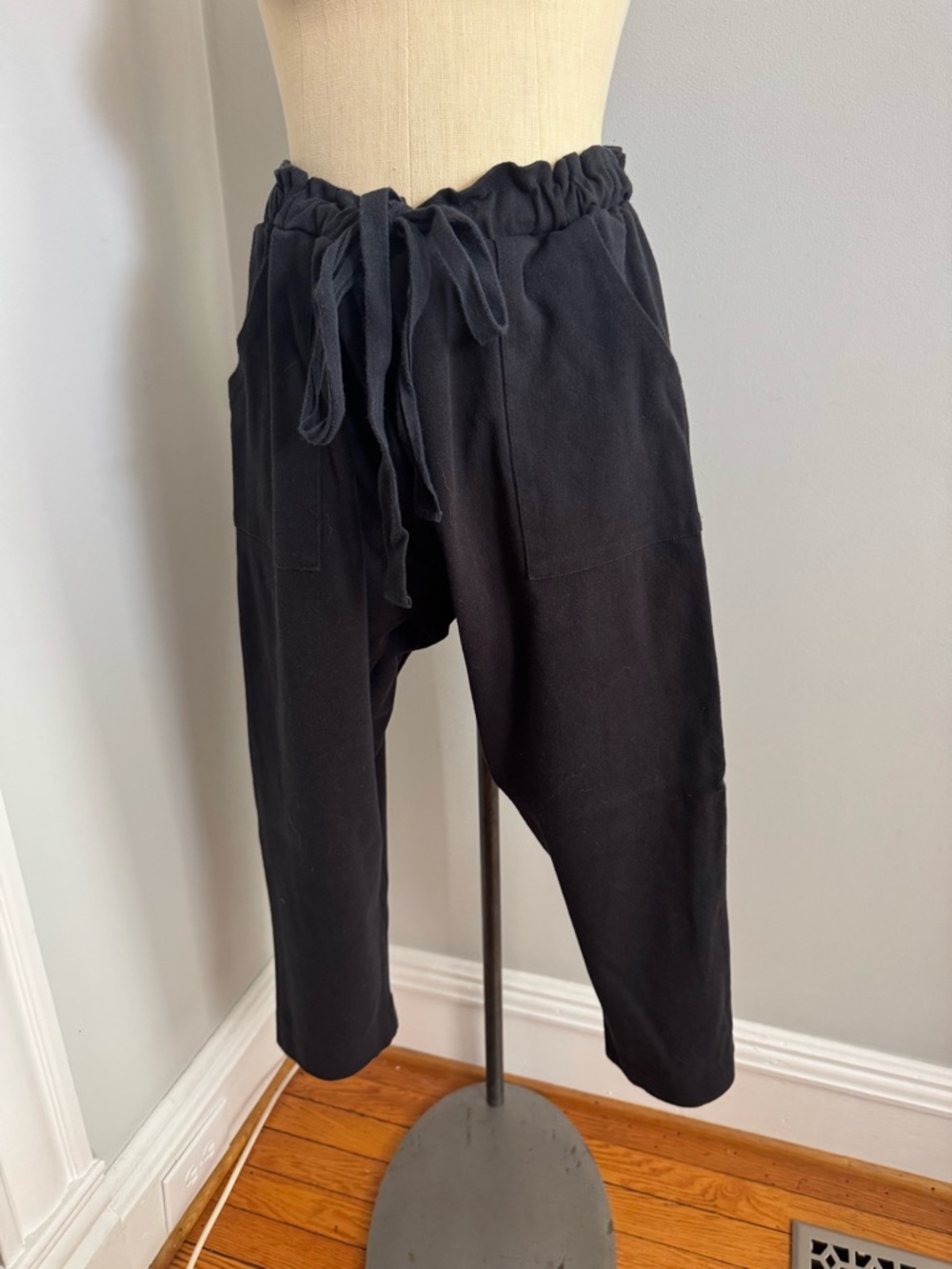 FP Beach Two-Piece Set - Picture 4 of 6